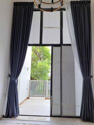 Urban Treasures (D14), Condominium #588207721